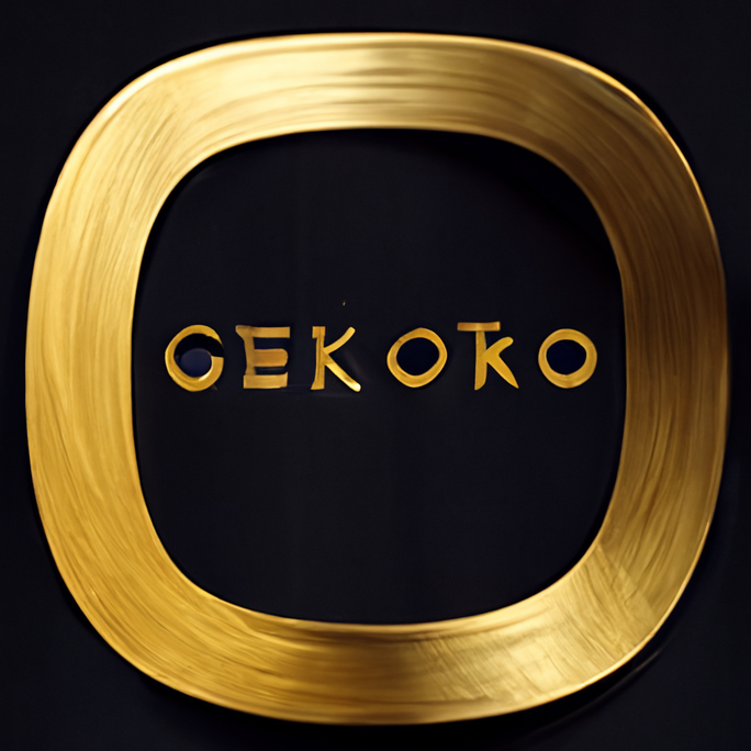 Gekoro OÜ