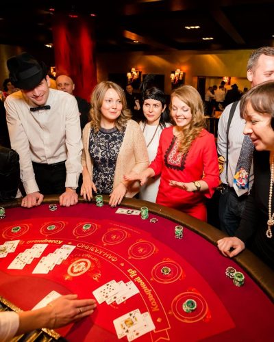 Casino1